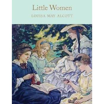 Little Women