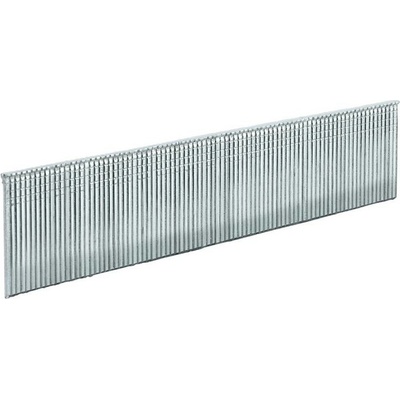 Einhell 4137871 4137871 sponky pro pneumatickou sponkovačku 1 ks