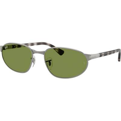 Ray-Ban RB3777 004/4E