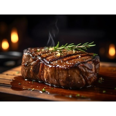 Kurz grilování Brno