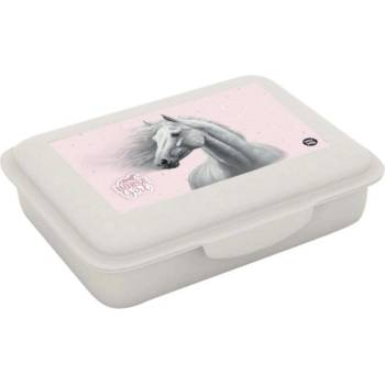 Oxy Кутия за закуска OXY Horse Romantic 9-58126 (9-58126)