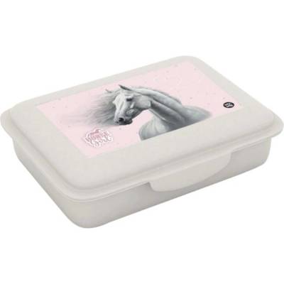 Oxy Кутия за закуска OXY Horse Romantic 9-58126 (9-58126)