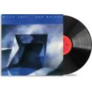 Billy Joel Bridge LP