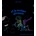 Paco et la musique africaine (Livre sonore) 16 musiques a ecouter | Le Huche