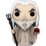 Funko Pop! Movies: The Lord of the Rings - Saruman Фигурка (FUNKO-81324)