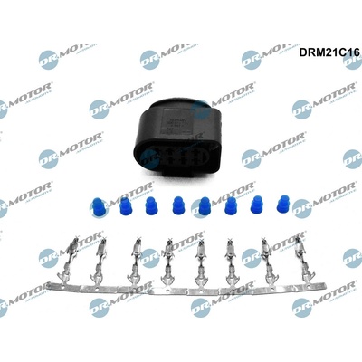Dr.Motor Automotive DRM21C16