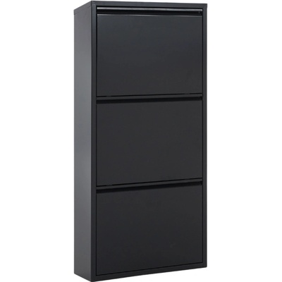 Kave Home Ode 103 cm