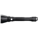 Fenix TK47