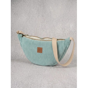 Doke CLOE Blue