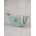 Doke CLOE Blue