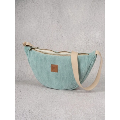 Doke CLOE Blue