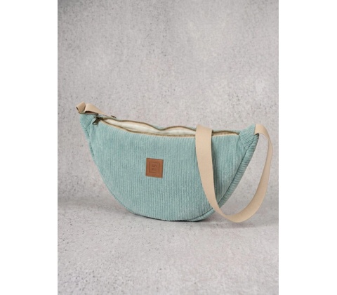 Doke CLOE Blue