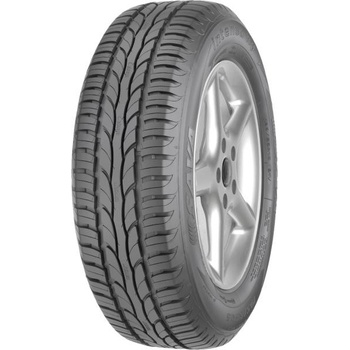 Image 1 of Sava Intensa HP 195/55 R15 85V
