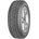 Sava Intensa HP 195/55 R15 85V