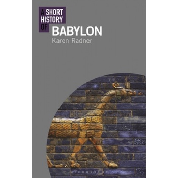 Short History of Babylon
