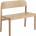 Muuto Workshop oak