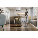 Image 1 of Kärcher WD 1 W-12/2/18 (1.628-401.0)