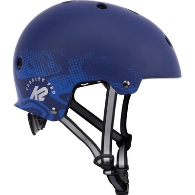 K2 Varsity Pro 2023