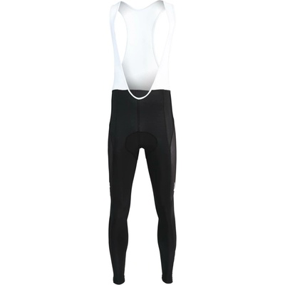 Speed Roubaix Classic pánské Black