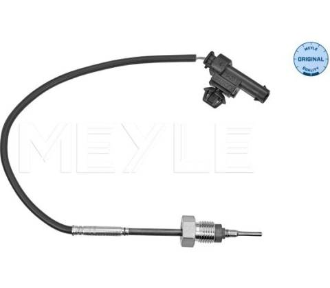 MEYLE 614 800 0048