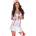 Leg Avenue Head Nurse M/L