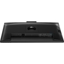 Image 1 of Philips 27B2U3601H/00