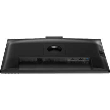Image 1 of Philips 27B2U3601H/00