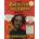New American Splendor Anthology | Harvey Pekar
