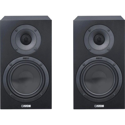 Canton GLE 20 S2