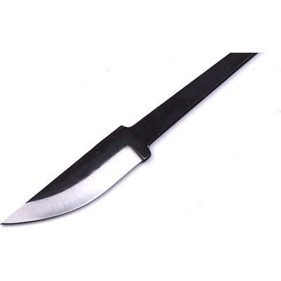 Brisa Polar 62