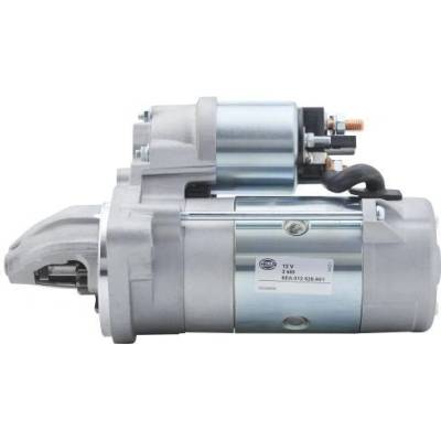 Startér HELLA 8EA 012 528-901