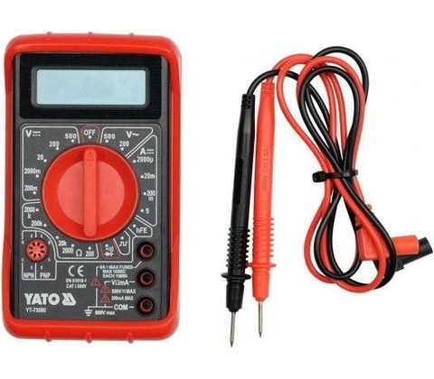 YATO YT-73080