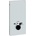 GEBERIT 131.021.00.5