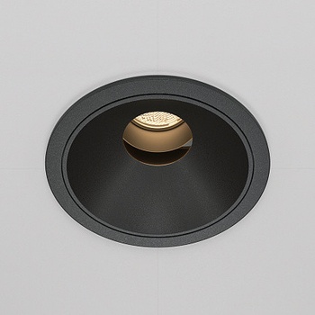 Maytoni DL057-10W3K-B