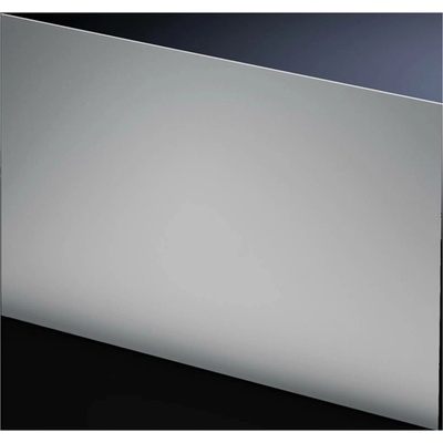 Rittal CP 6028.530