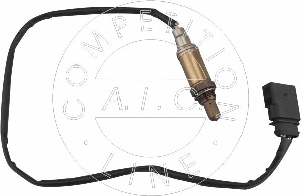 Lambda sonda AIC 70783