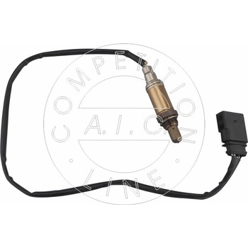 Lambda sonda AIC 70783