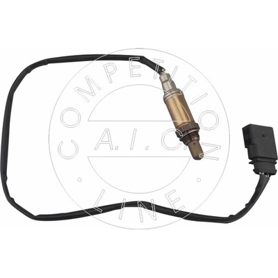 Lambda sonda AIC 70783