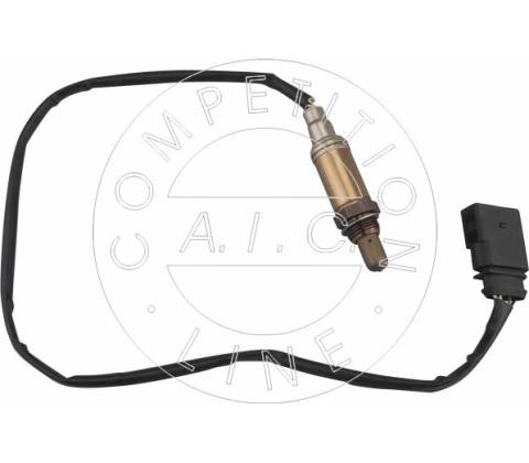 Lambda sonda AIC 70783