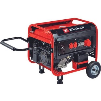Einhell TC-PG 65/E5