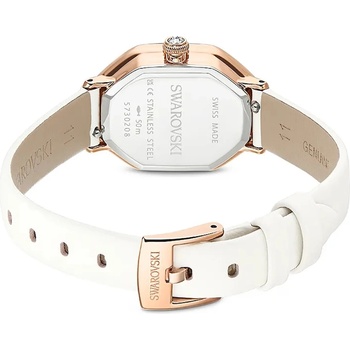 Swarovski Часовник Swarovski DEXTERA (5730208)