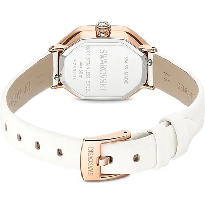 Swarovski Часовник Swarovski DEXTERA (5730208)