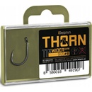 Delphin THORN Wider veľ.4 11 ks