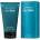 Davidoff Cool Water душ гел за мъже 150 мл
