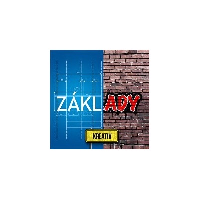 Kreativ – Základy MP3