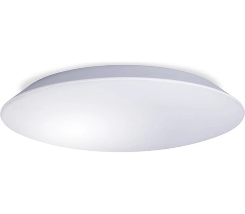 Brilagi BG0770