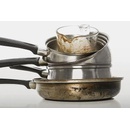 Image 1 of Indesit DSFE 1B10