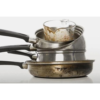 Image 1 of Indesit DSFE 1B10