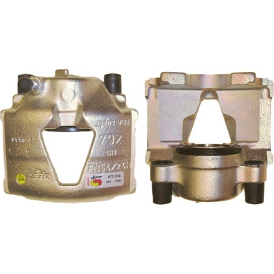 BOSCH Brzdový třmen 0 986 473 914