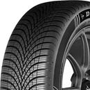 Dunlop All Season 2 225/40 R18 92Y